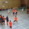Turnier Samstag (37)